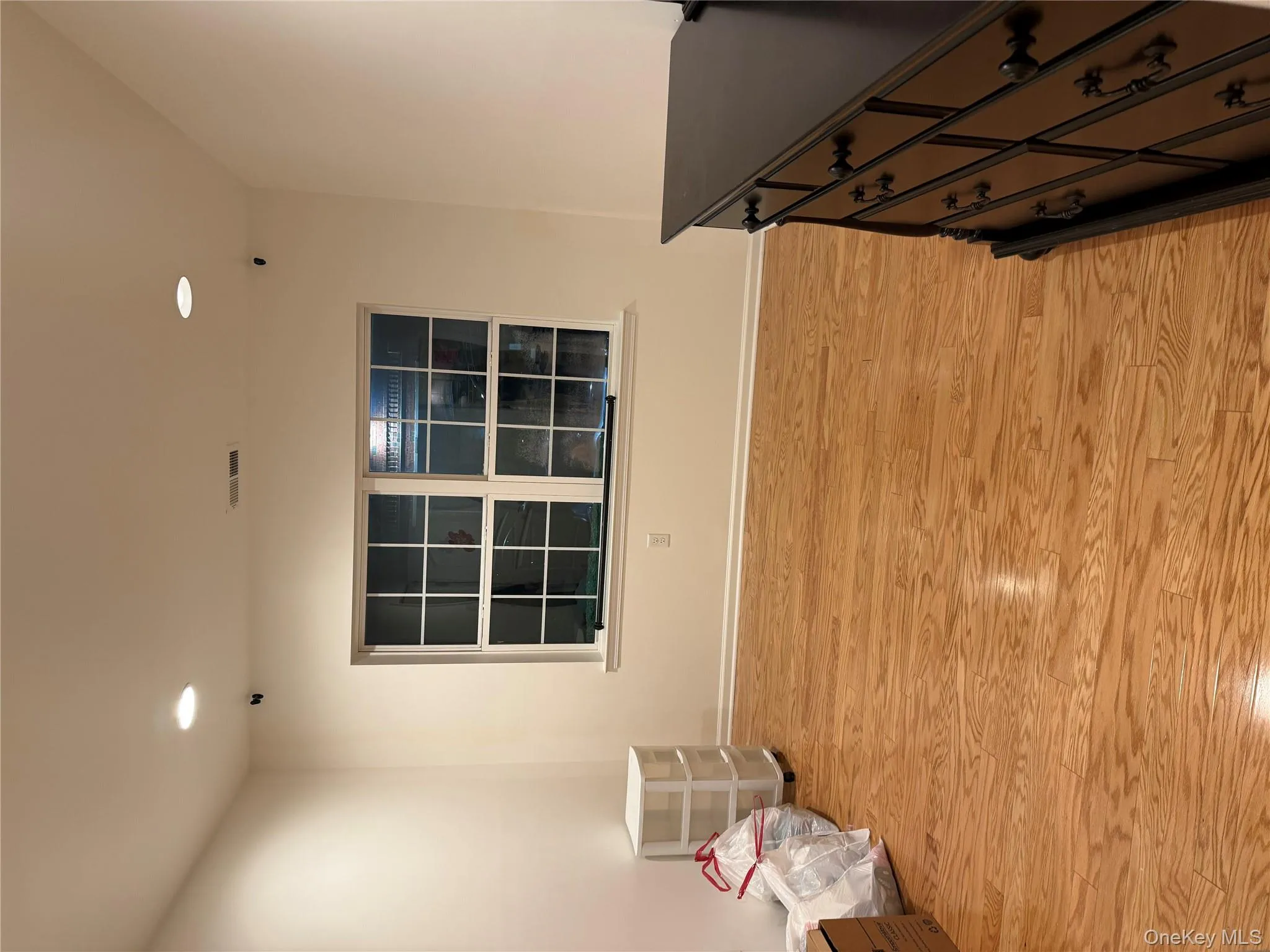 2-16A Constitution Place, New York, NY, 4 Bedrooms Bedrooms, 7 Rooms Rooms,2 BathroomsBathrooms,Residential Lease,Idx,Constitution,0,945186 2-16A Constitution Place, New York, NY, 4 Bedrooms Bedrooms, 7 Rooms Rooms,2 BathroomsBathrooms,Residential Lease,Idx,Constitution,0,945186