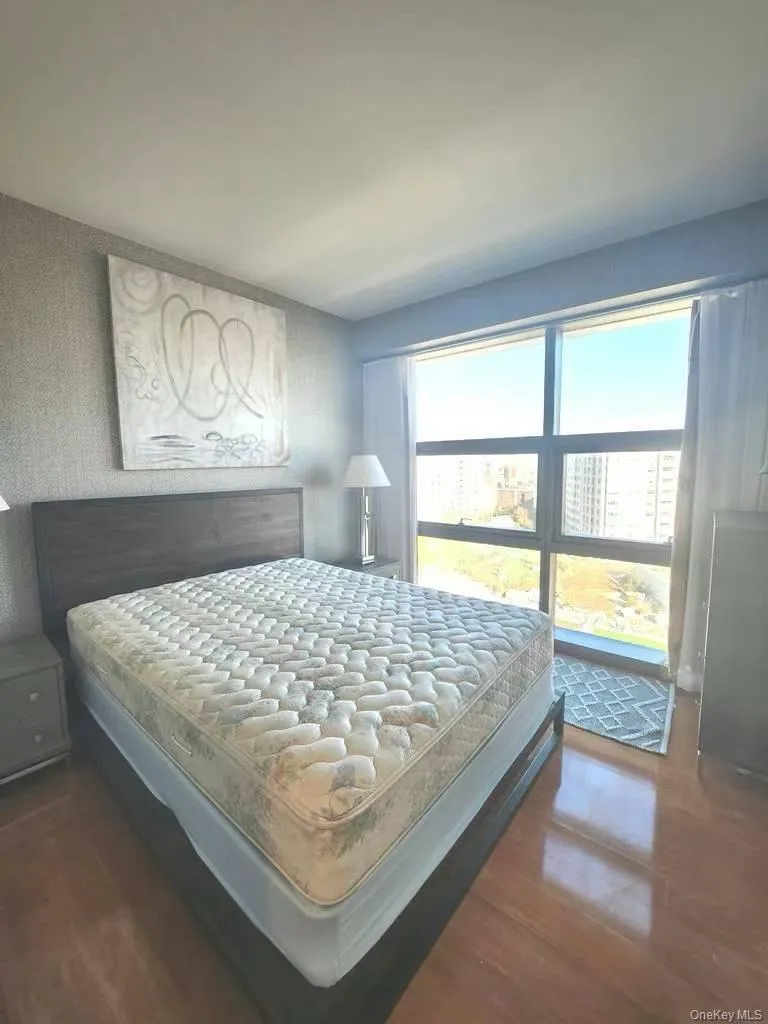 131-01 40th Road, New York, NY, 2 Bedrooms Bedrooms, 5 Rooms Rooms,2 BathroomsBathrooms,Residential,For Rent,40th,0,945187 131-01 40th Road, New York, NY, 2 Bedrooms Bedrooms, 5 Rooms Rooms,2 BathroomsBathrooms,Residential,For Rent,40th,0,945187