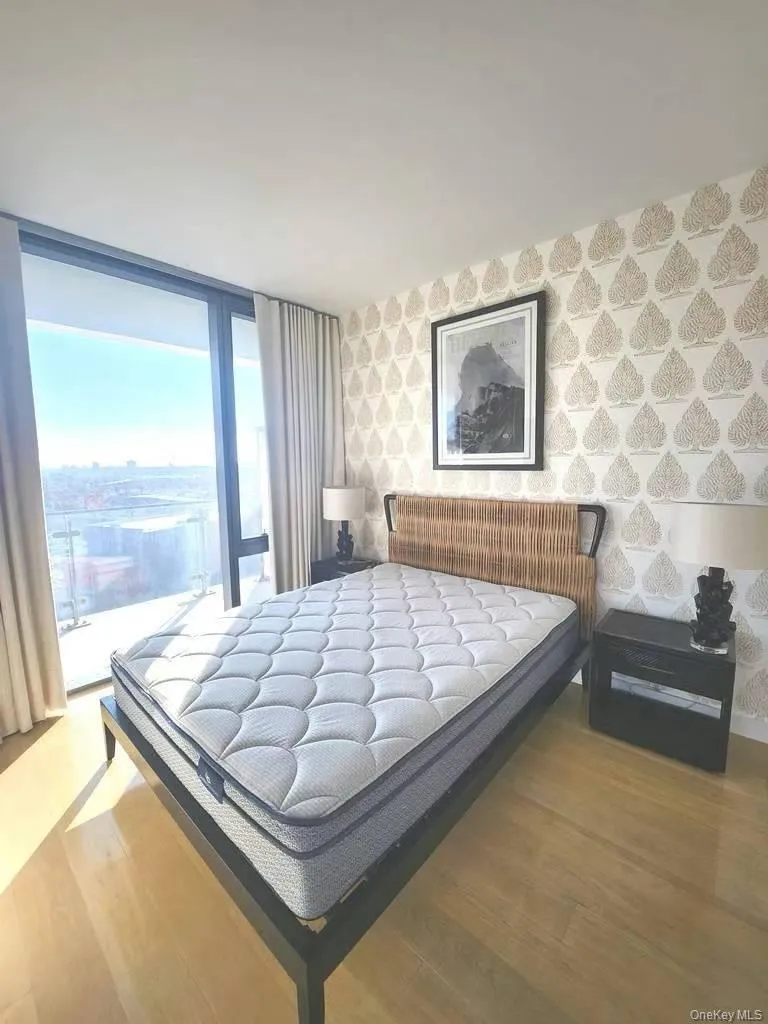 131-01 40th Road, New York, NY, 2 Bedrooms Bedrooms, 5 Rooms Rooms,2 BathroomsBathrooms,Residential,For Rent,40th,0,945187 131-01 40th Road, New York, NY, 2 Bedrooms Bedrooms, 5 Rooms Rooms,2 BathroomsBathrooms,Residential,For Rent,40th,0,945187