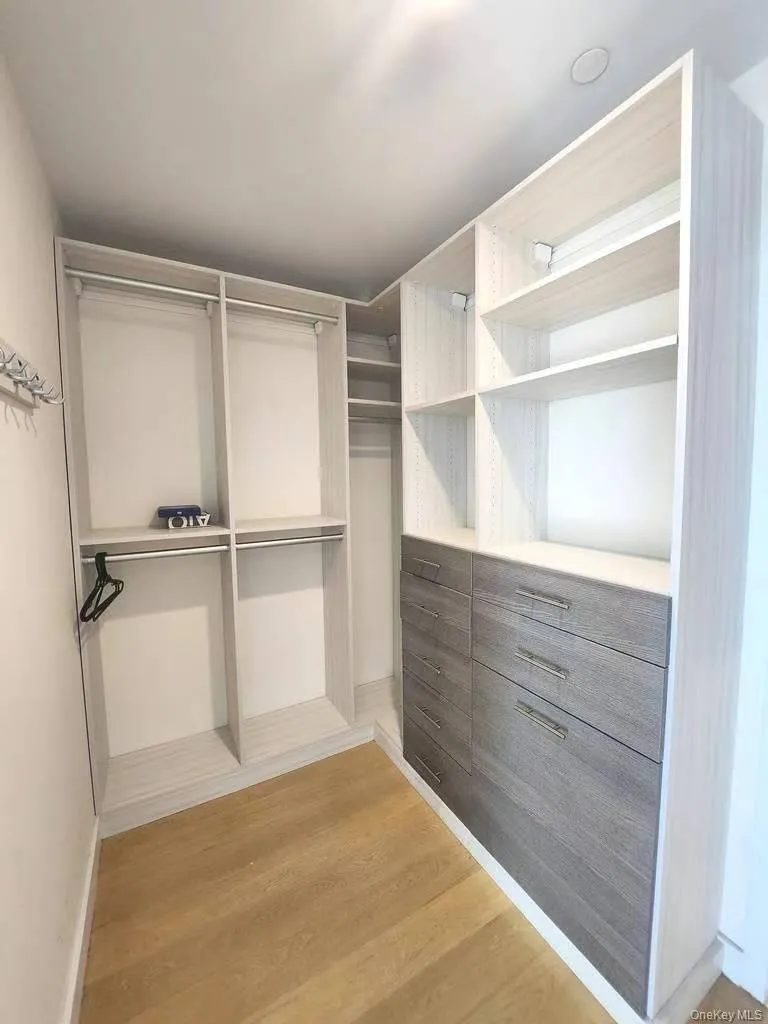 131-01 40th Road, New York, NY, 2 Bedrooms Bedrooms, 5 Rooms Rooms,2 BathroomsBathrooms,Residential,For Rent,40th,0,945187 131-01 40th Road, New York, NY, 2 Bedrooms Bedrooms, 5 Rooms Rooms,2 BathroomsBathrooms,Residential,For Rent,40th,0,945187