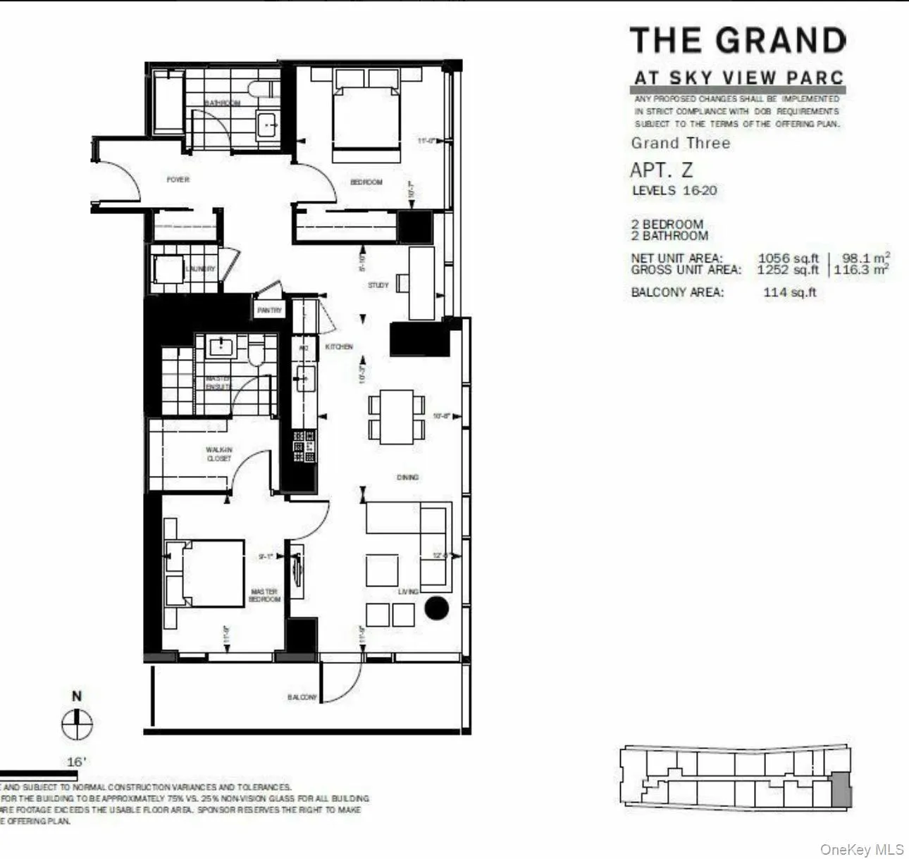 131-01 40th Road, New York, NY, 2 Bedrooms Bedrooms, 5 Rooms Rooms,2 BathroomsBathrooms,Residential,For Rent,40th,0,945187 131-01 40th Road, New York, NY, 2 Bedrooms Bedrooms, 5 Rooms Rooms,2 BathroomsBathrooms,Residential,For Rent,40th,0,945187