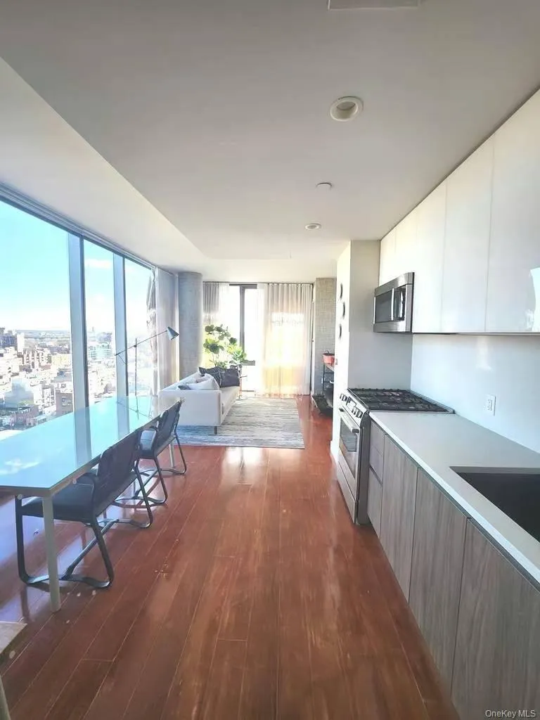 131-01 40th Road, New York, NY, 2 Bedrooms Bedrooms, 5 Rooms Rooms,2 BathroomsBathrooms,Residential,For Rent,40th,0,945187 131-01 40th Road, New York, NY, 2 Bedrooms Bedrooms, 5 Rooms Rooms,2 BathroomsBathrooms,Residential,For Rent,40th,0,945187