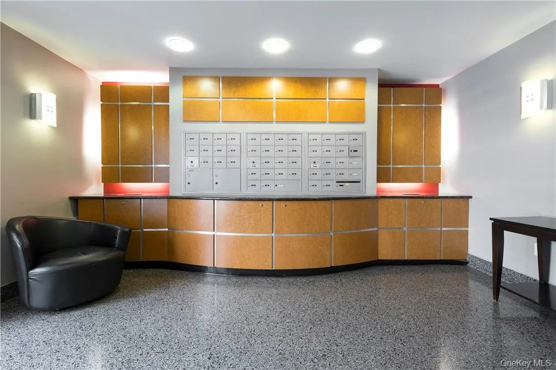 1133 Midland Avenue, Yonkers, NY, 2 Bedrooms Bedrooms, 4 Rooms Rooms,2 BathroomsBathrooms,Residential Lease,Idx,Midland,0,945190 1133 Midland Avenue, Yonkers, NY, 2 Bedrooms Bedrooms, 4 Rooms Rooms,2 BathroomsBathrooms,Residential Lease,Idx,Midland,0,945190