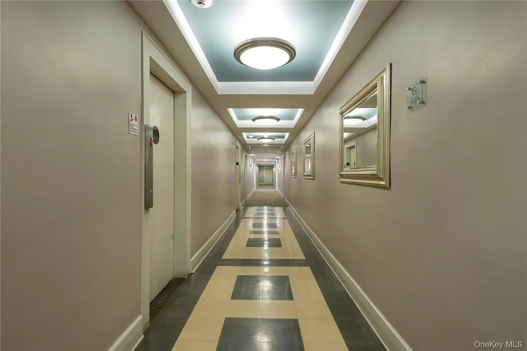 1133 Midland Avenue, Yonkers, NY, 2 Bedrooms Bedrooms, 4 Rooms Rooms,2 BathroomsBathrooms,Residential Lease,Idx,Midland,0,945190 1133 Midland Avenue, Yonkers, NY, 2 Bedrooms Bedrooms, 4 Rooms Rooms,2 BathroomsBathrooms,Residential Lease,Idx,Midland,0,945190