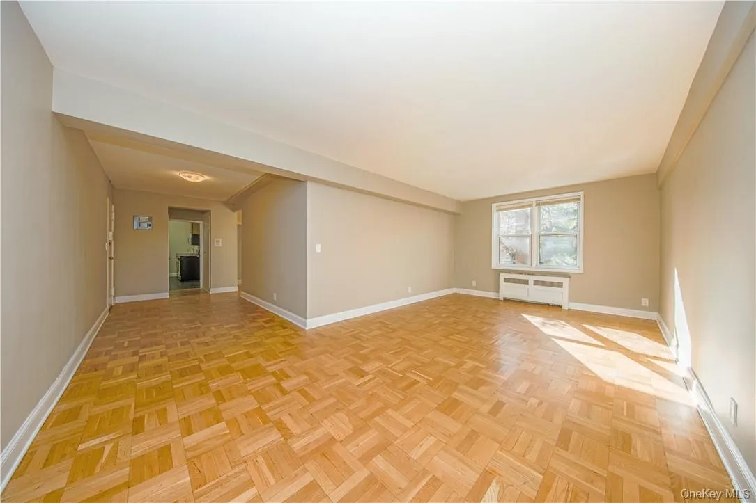 1133 Midland Avenue, Yonkers, NY, 2 Bedrooms Bedrooms, 4 Rooms Rooms,2 BathroomsBathrooms,Residential Lease,Idx,Midland,0,945190 1133 Midland Avenue, Yonkers, NY, 2 Bedrooms Bedrooms, 4 Rooms Rooms,2 BathroomsBathrooms,Residential Lease,Idx,Midland,0,945190