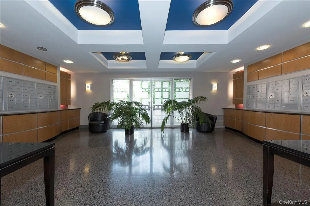 1133 Midland Avenue, Yonkers, NY, 2 Bedrooms Bedrooms, 4 Rooms Rooms,2 BathroomsBathrooms,Residential Lease,Idx,Midland,0,945190 1133 Midland Avenue, Yonkers, NY, 2 Bedrooms Bedrooms, 4 Rooms Rooms,2 BathroomsBathrooms,Residential Lease,Idx,Midland,0,945190