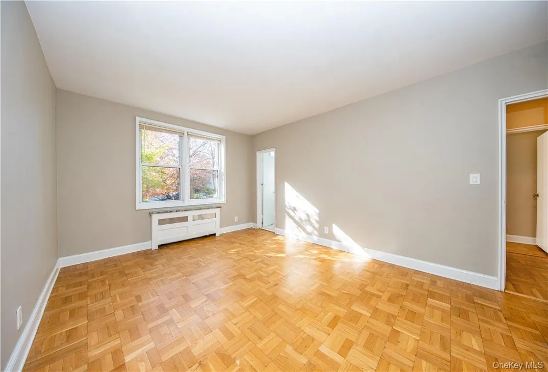 1133 Midland Avenue, Yonkers, NY, 2 Bedrooms Bedrooms, 4 Rooms Rooms,2 BathroomsBathrooms,Residential Lease,Idx,Midland,0,945190 1133 Midland Avenue, Yonkers, NY, 2 Bedrooms Bedrooms, 4 Rooms Rooms,2 BathroomsBathrooms,Residential Lease,Idx,Midland,0,945190