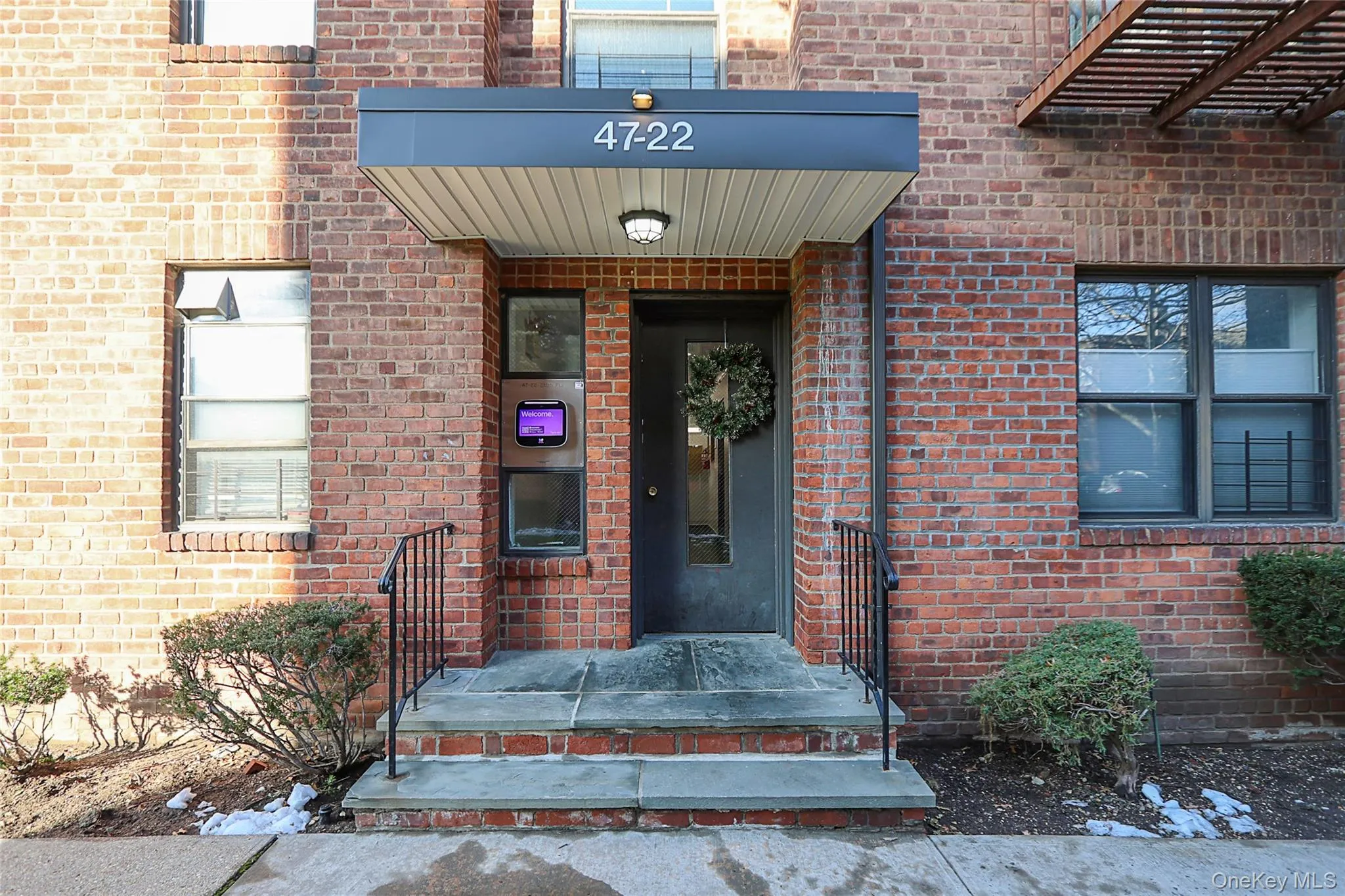47-22 215 Place, New York, NY, 1 Bedroom Bedrooms, 3 Rooms Rooms,1 BathroomBathrooms,Residential Sale,For Rent,215 Place,0,945205 47-22 215 Place, New York, NY, 1 Bedroom Bedrooms, 3 Rooms Rooms,1 BathroomBathrooms,Residential Sale,For Rent,215 Place,0,945205