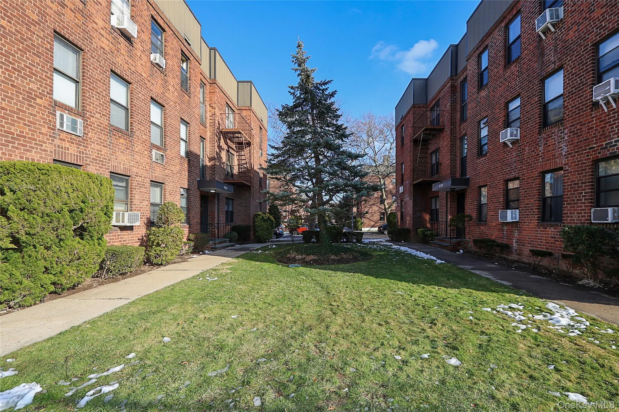 Surrounding community featuring a lawn Surrounding community featuring a lawn