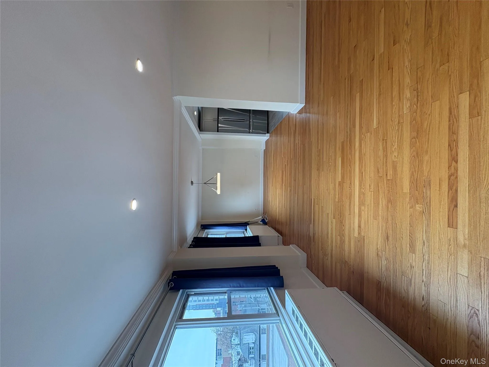 300 martine ave, White Plains, NY, 2 Bedrooms Bedrooms, 4 Rooms Rooms,2 BathroomsBathrooms,Residential Lease,Idx,martine ave,0,945212 300 martine ave, White Plains, NY, 2 Bedrooms Bedrooms, 4 Rooms Rooms,2 BathroomsBathrooms,Residential Lease,Idx,martine ave,0,945212