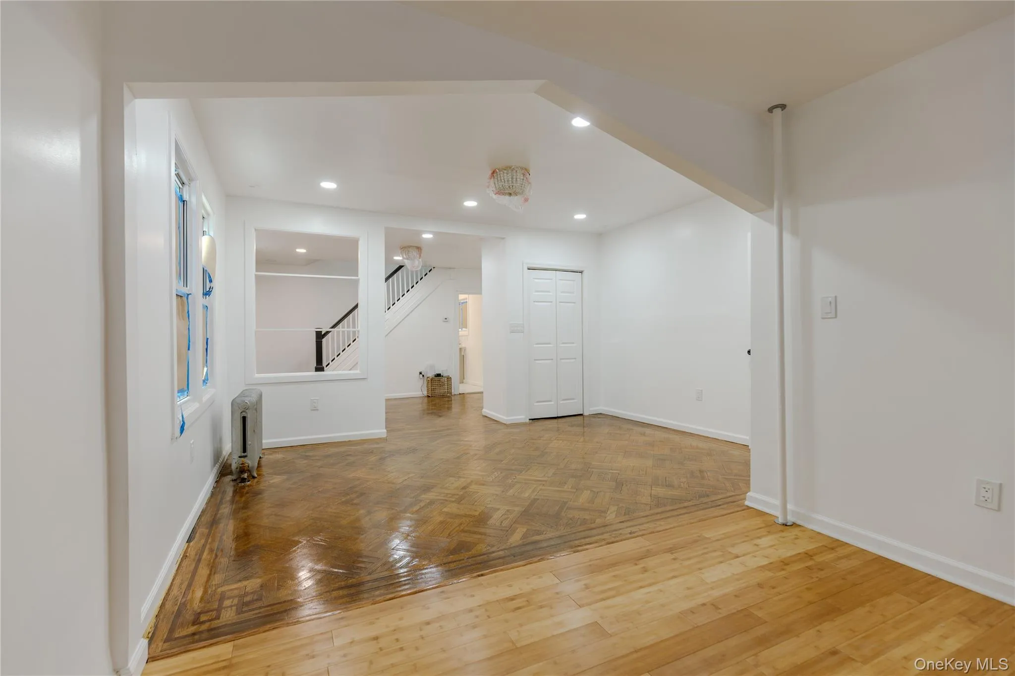11932 164th Street, New York, NY, 3 Bedrooms Bedrooms, 5 Rooms Rooms,1 BathroomBathrooms,Residential Lease,For Rent,164th,0,945237 11932 164th Street, New York, NY, 3 Bedrooms Bedrooms, 5 Rooms Rooms,1 BathroomBathrooms,Residential Lease,For Rent,164th,0,945237