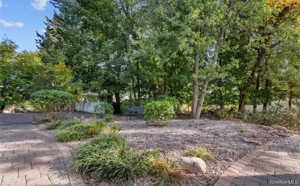 View of yard View of yard