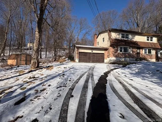 View of street View of street