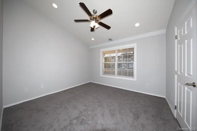 46 Village Green Drive, Brookhaven, NY, 2 Bedrooms Bedrooms, 6 Rooms Rooms,2 BathroomsBathrooms,Residential Lease,Idx,Village Green,0,945247 46 Village Green Drive, Brookhaven, NY, 2 Bedrooms Bedrooms, 6 Rooms Rooms,2 BathroomsBathrooms,Residential Lease,Idx,Village Green,0,945247