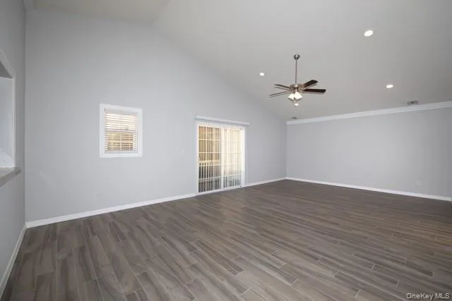 46 Village Green Drive, Brookhaven, NY, 2 Bedrooms Bedrooms, 6 Rooms Rooms,2 BathroomsBathrooms,Residential Lease,Idx,Village Green,0,945247 46 Village Green Drive, Brookhaven, NY, 2 Bedrooms Bedrooms, 6 Rooms Rooms,2 BathroomsBathrooms,Residential Lease,Idx,Village Green,0,945247