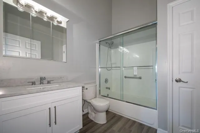 46 Village Green Drive, Brookhaven, NY, 2 Bedrooms Bedrooms, 6 Rooms Rooms,2 BathroomsBathrooms,Residential Lease,Idx,Village Green,0,945247 46 Village Green Drive, Brookhaven, NY, 2 Bedrooms Bedrooms, 6 Rooms Rooms,2 BathroomsBathrooms,Residential Lease,Idx,Village Green,0,945247