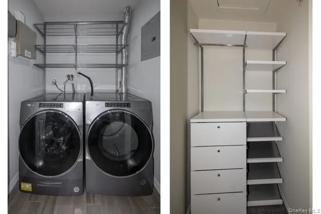 46 Village Green Drive, Brookhaven, NY, 2 Bedrooms Bedrooms, 6 Rooms Rooms,2 BathroomsBathrooms,Residential Lease,Idx,Village Green,0,945247 46 Village Green Drive, Brookhaven, NY, 2 Bedrooms Bedrooms, 6 Rooms Rooms,2 BathroomsBathrooms,Residential Lease,Idx,Village Green,0,945247