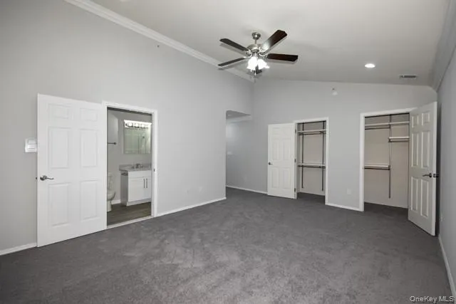 46 Village Green Drive, Brookhaven, NY, 2 Bedrooms Bedrooms, 6 Rooms Rooms,2 BathroomsBathrooms,Residential Lease,Idx,Village Green,0,945247 46 Village Green Drive, Brookhaven, NY, 2 Bedrooms Bedrooms, 6 Rooms Rooms,2 BathroomsBathrooms,Residential Lease,Idx,Village Green,0,945247