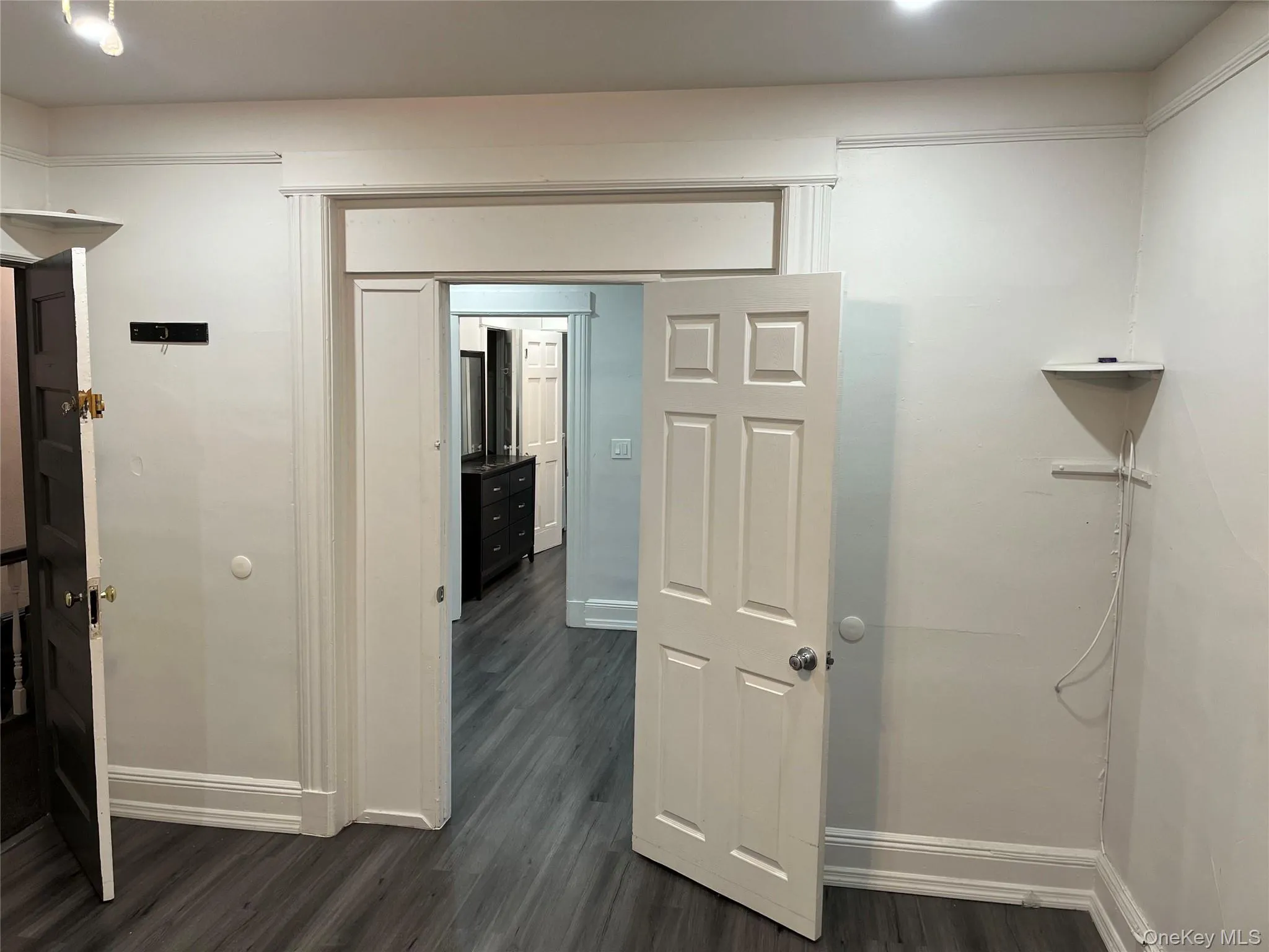 95-29 112 Street, New York, NY, 3 Bedrooms Bedrooms, 5 Rooms Rooms,1 BathroomBathrooms,Residential Lease,Idx,112,0,945252 95-29 112 Street, New York, NY, 3 Bedrooms Bedrooms, 5 Rooms Rooms,1 BathroomBathrooms,Residential Lease,Idx,112,0,945252