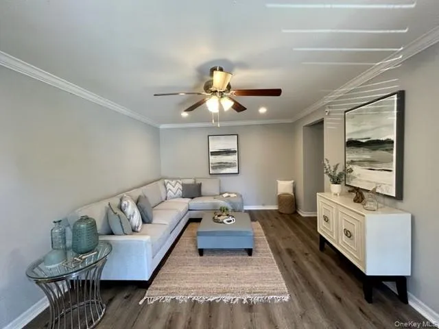 280 Bellmore Avenue, Islip, NY, 1 Bedroom Bedrooms, 4 Rooms Rooms,1 BathroomBathrooms,Residential Lease,Idx,Bellmore,0,945267 280 Bellmore Avenue, Islip, NY, 1 Bedroom Bedrooms, 4 Rooms Rooms,1 BathroomBathrooms,Residential Lease,Idx,Bellmore,0,945267