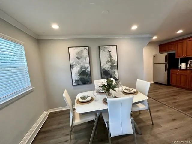 280 Bellmore Avenue, Islip, NY, 1 Bedroom Bedrooms, 4 Rooms Rooms,1 BathroomBathrooms,Residential Lease,Idx,Bellmore,0,945267 280 Bellmore Avenue, Islip, NY, 1 Bedroom Bedrooms, 4 Rooms Rooms,1 BathroomBathrooms,Residential Lease,Idx,Bellmore,0,945267