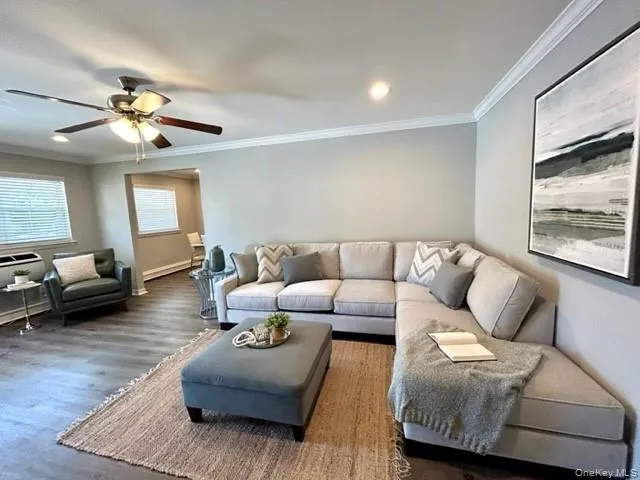 280 Bellmore Avenue, Islip, NY, 1 Bedroom Bedrooms, 4 Rooms Rooms,1 BathroomBathrooms,Residential Lease,Idx,Bellmore,0,945267 280 Bellmore Avenue, Islip, NY, 1 Bedroom Bedrooms, 4 Rooms Rooms,1 BathroomBathrooms,Residential Lease,Idx,Bellmore,0,945267