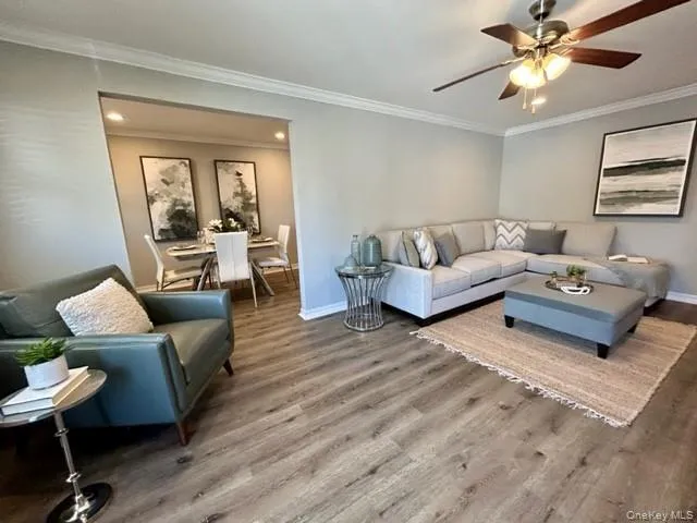 280 Bellmore Avenue, Islip, NY, 1 Bedroom Bedrooms, 4 Rooms Rooms,1 BathroomBathrooms,Residential Lease,Idx,Bellmore,0,945267 280 Bellmore Avenue, Islip, NY, 1 Bedroom Bedrooms, 4 Rooms Rooms,1 BathroomBathrooms,Residential Lease,Idx,Bellmore,0,945267