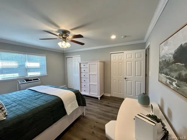 280 Bellmore Avenue, Islip, NY, 1 Bedroom Bedrooms, 4 Rooms Rooms,1 BathroomBathrooms,Residential Lease,Idx,Bellmore,0,945267 280 Bellmore Avenue, Islip, NY, 1 Bedroom Bedrooms, 4 Rooms Rooms,1 BathroomBathrooms,Residential Lease,Idx,Bellmore,0,945267