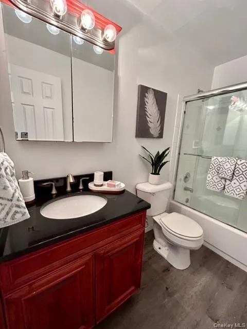 280 Bellmore Avenue, Islip, NY, 1 Bedroom Bedrooms, 4 Rooms Rooms,1 BathroomBathrooms,Residential Lease,Idx,Bellmore,0,945267 280 Bellmore Avenue, Islip, NY, 1 Bedroom Bedrooms, 4 Rooms Rooms,1 BathroomBathrooms,Residential Lease,Idx,Bellmore,0,945267