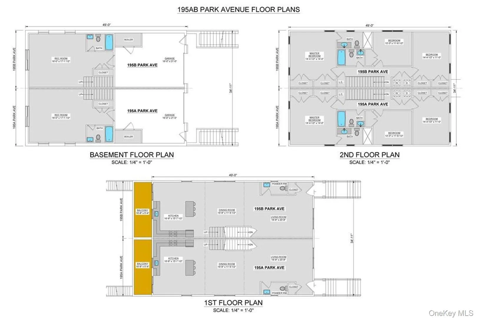 View of property floor plan View of property floor plan