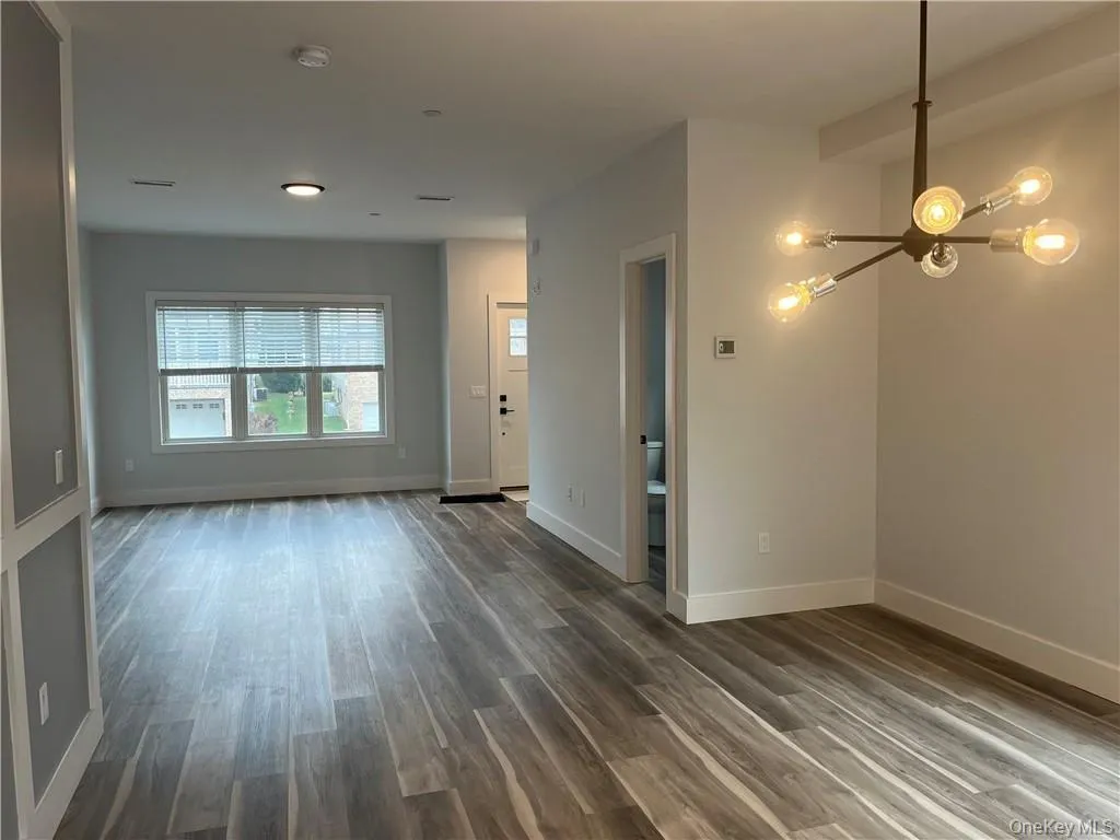 195 Park Avenue, Harrison, NY, 3 Bedrooms Bedrooms, 7 Rooms Rooms,3 BathroomsBathrooms,Residential Lease,Idx,Park,0,945270 195 Park Avenue, Harrison, NY, 3 Bedrooms Bedrooms, 7 Rooms Rooms,3 BathroomsBathrooms,Residential Lease,Idx,Park,0,945270