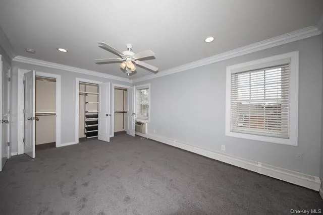 50 Fairfield Way, Smithtown, NY, 1 Bedroom Bedrooms, 4 Rooms Rooms,1 BathroomBathrooms,Residential Lease,Idx,Fairfield,0,945272 50 Fairfield Way, Smithtown, NY, 1 Bedroom Bedrooms, 4 Rooms Rooms,1 BathroomBathrooms,Residential Lease,Idx,Fairfield,0,945272