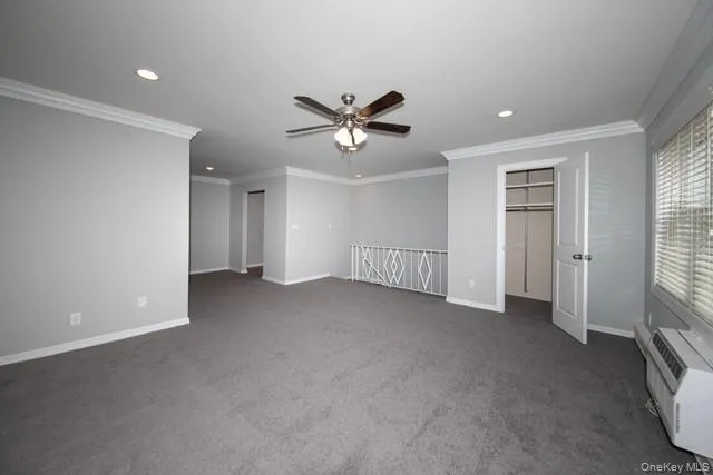 50 Fairfield Way, Smithtown, NY, 1 Bedroom Bedrooms, 4 Rooms Rooms,1 BathroomBathrooms,Residential Lease,Idx,Fairfield,0,945272 50 Fairfield Way, Smithtown, NY, 1 Bedroom Bedrooms, 4 Rooms Rooms,1 BathroomBathrooms,Residential Lease,Idx,Fairfield,0,945272