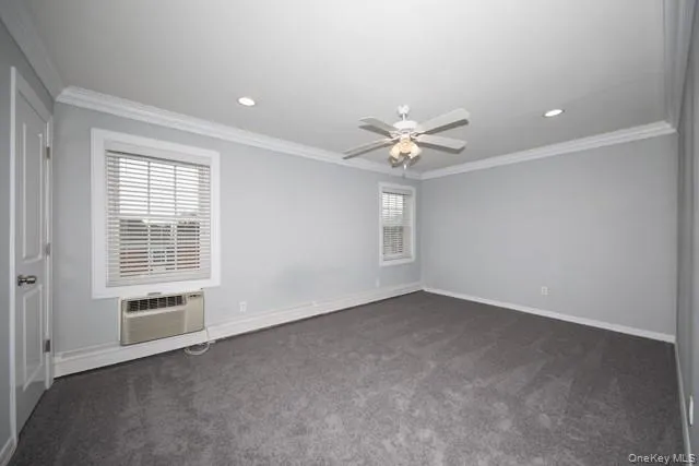 50 Fairfield Way, Smithtown, NY, 1 Bedroom Bedrooms, 4 Rooms Rooms,1 BathroomBathrooms,Residential Lease,Idx,Fairfield,0,945272 50 Fairfield Way, Smithtown, NY, 1 Bedroom Bedrooms, 4 Rooms Rooms,1 BathroomBathrooms,Residential Lease,Idx,Fairfield,0,945272