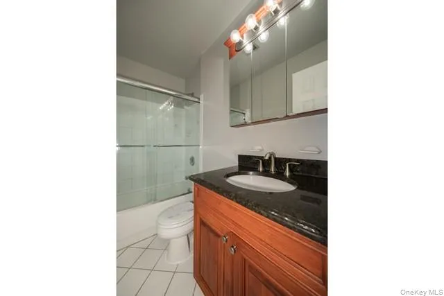 50 Fairfield Way, Smithtown, NY, 1 Bedroom Bedrooms, 4 Rooms Rooms,1 BathroomBathrooms,Residential Lease,Idx,Fairfield,0,945272 50 Fairfield Way, Smithtown, NY, 1 Bedroom Bedrooms, 4 Rooms Rooms,1 BathroomBathrooms,Residential Lease,Idx,Fairfield,0,945272