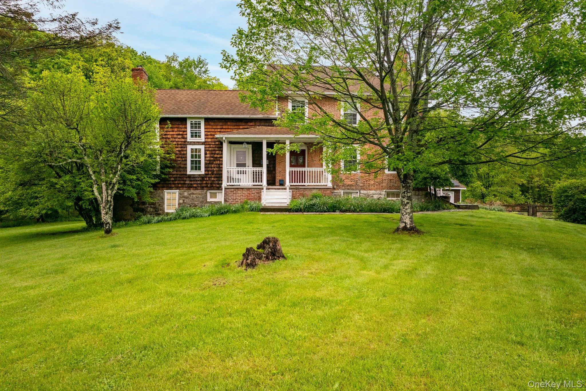 831 County Route 12, Wawayanda, NY, 2 Bedrooms Bedrooms, 4 Rooms Rooms,1 BathroomBathrooms,Residential Lease,Idx,County Route 12,0,945281 831 County Route 12, Wawayanda, NY, 2 Bedrooms Bedrooms, 4 Rooms Rooms,1 BathroomBathrooms,Residential Lease,Idx,County Route 12,0,945281