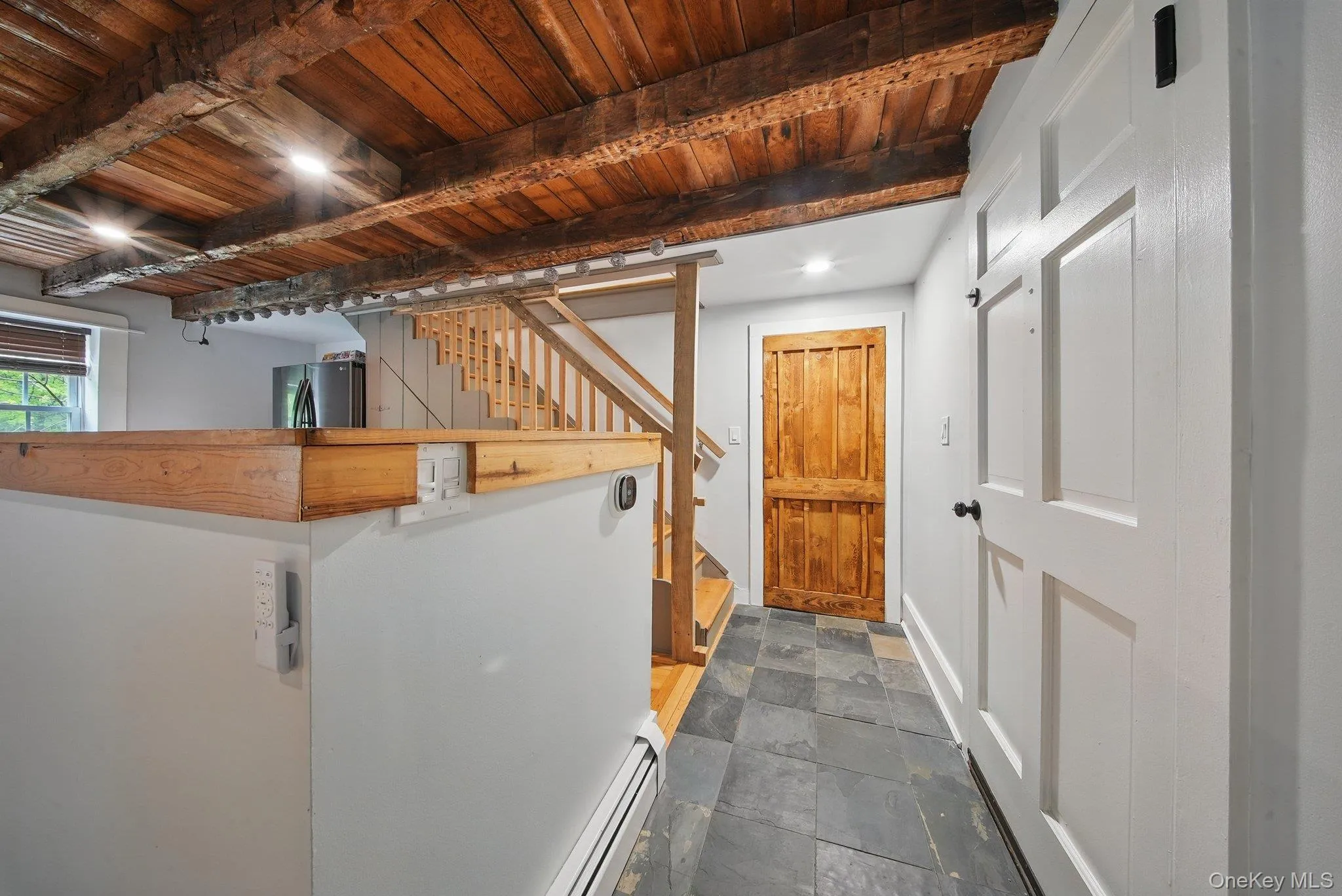 831 County Route 12, Wawayanda, NY, 2 Bedrooms Bedrooms, 4 Rooms Rooms,1 BathroomBathrooms,Residential Lease,Idx,County Route 12,0,945281 831 County Route 12, Wawayanda, NY, 2 Bedrooms Bedrooms, 4 Rooms Rooms,1 BathroomBathrooms,Residential Lease,Idx,County Route 12,0,945281