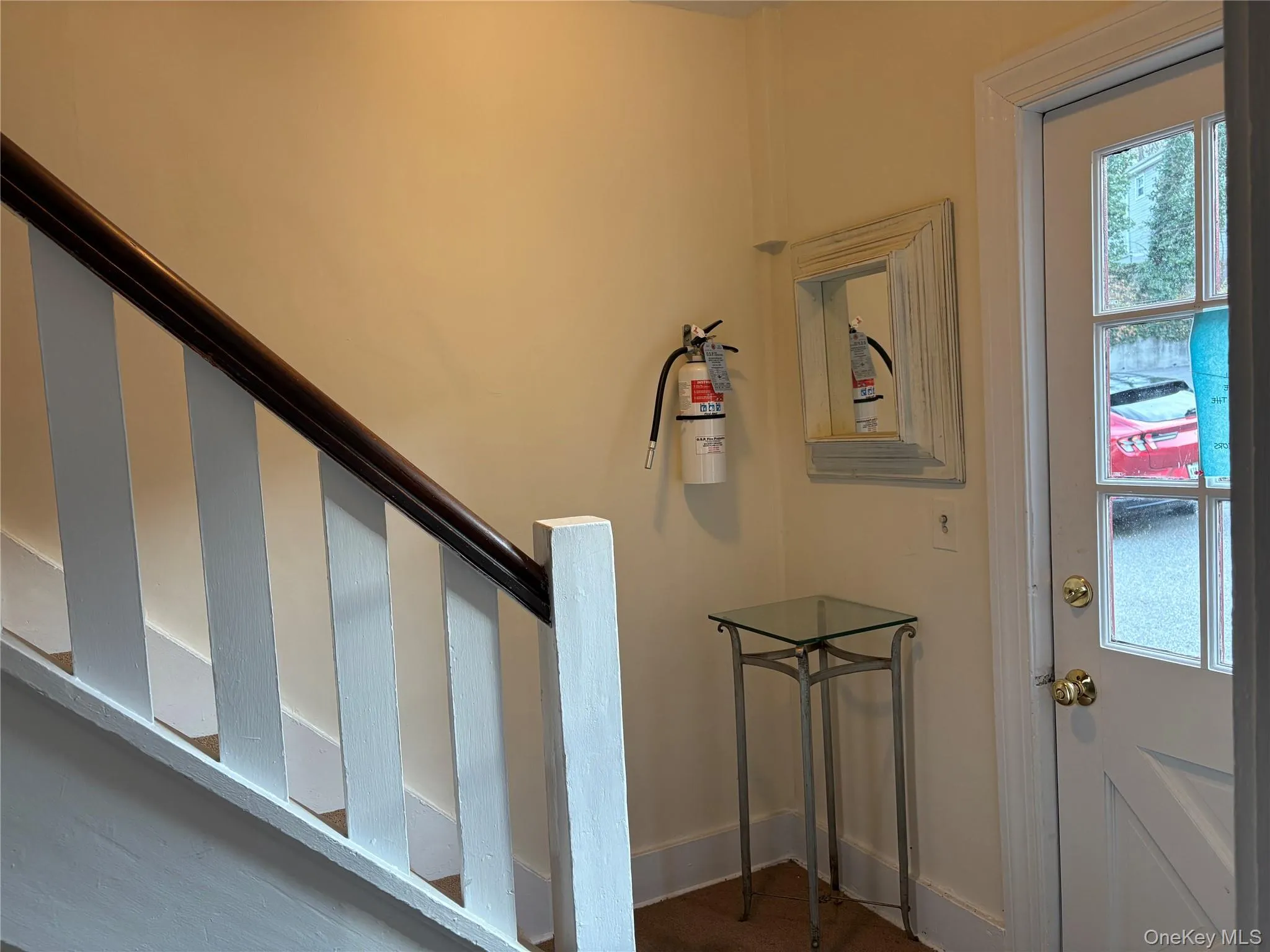 95 King Street, New Castle, NY, ,Commercial Lease,Idx,King Street,0,945283 95 King Street, New Castle, NY, ,Commercial Lease,Idx,King Street,0,945283