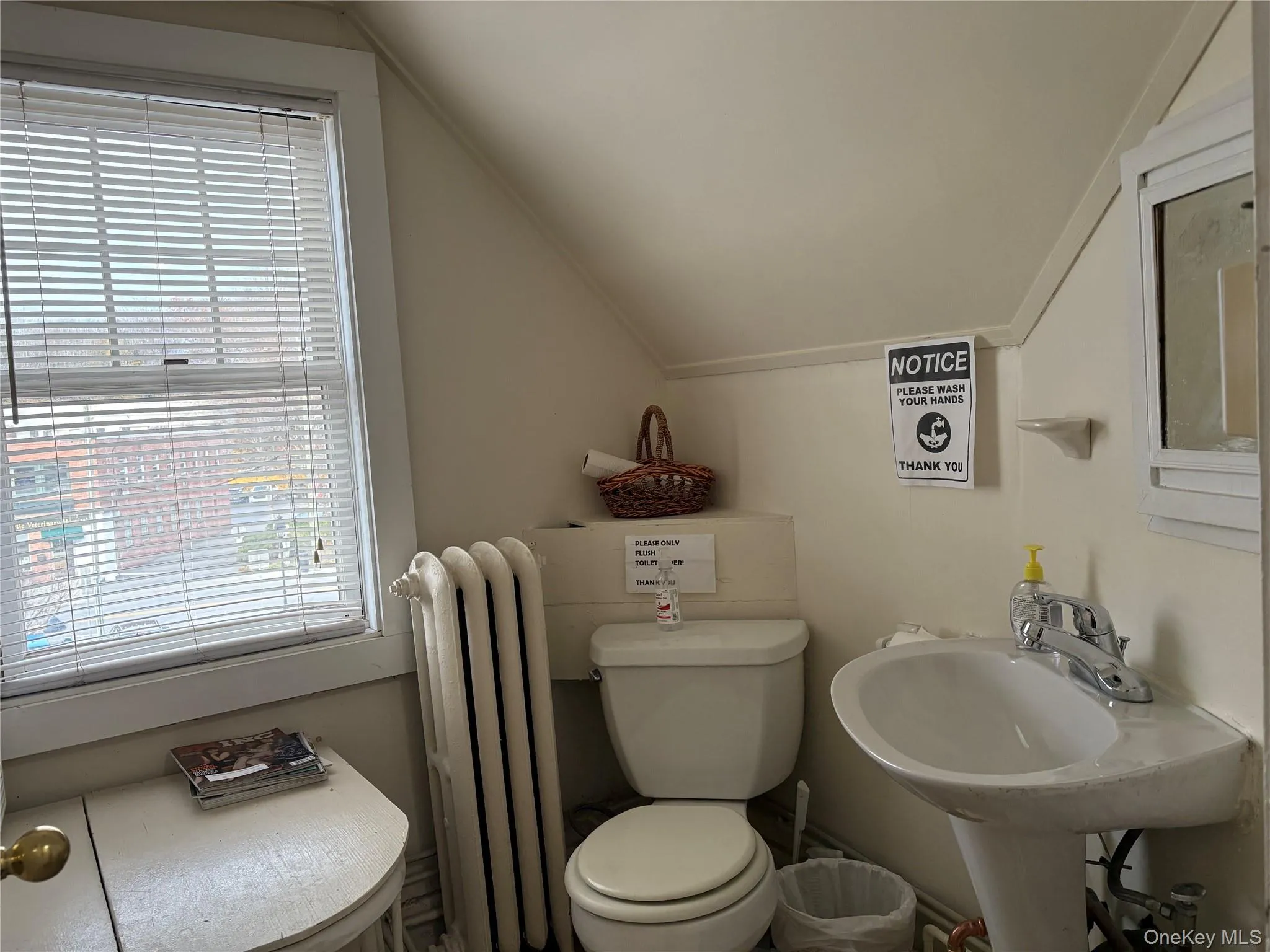 95 King Street, New Castle, NY, ,Commercial Lease,Idx,King Street,0,945283 95 King Street, New Castle, NY, ,Commercial Lease,Idx,King Street,0,945283