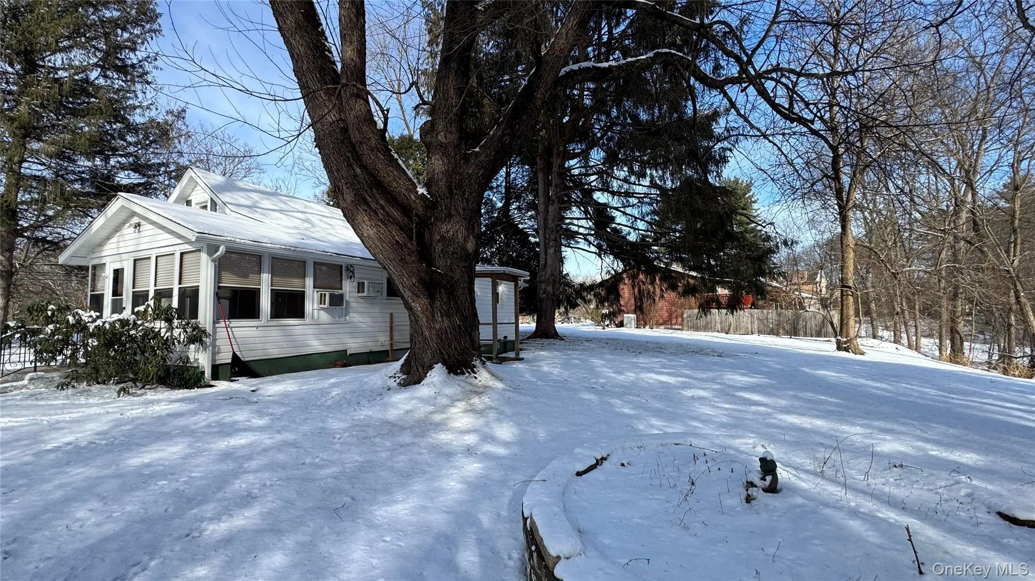 626 Route 82, East Fishkill, NY, 2 Bedrooms Bedrooms, 6 Rooms Rooms,1 BathroomBathrooms,Residential Lease,Idx,Route 82,0,945294 626 Route 82, East Fishkill, NY, 2 Bedrooms Bedrooms, 6 Rooms Rooms,1 BathroomBathrooms,Residential Lease,Idx,Route 82,0,945294