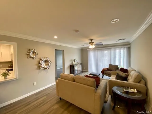 40 Westwood Drive, North Hempstead, NY, 2 Bedrooms Bedrooms, 5 Rooms Rooms,2 BathroomsBathrooms,Residential Lease,Idx,Westwood,0,945319 40 Westwood Drive, North Hempstead, NY, 2 Bedrooms Bedrooms, 5 Rooms Rooms,2 BathroomsBathrooms,Residential Lease,Idx,Westwood,0,945319