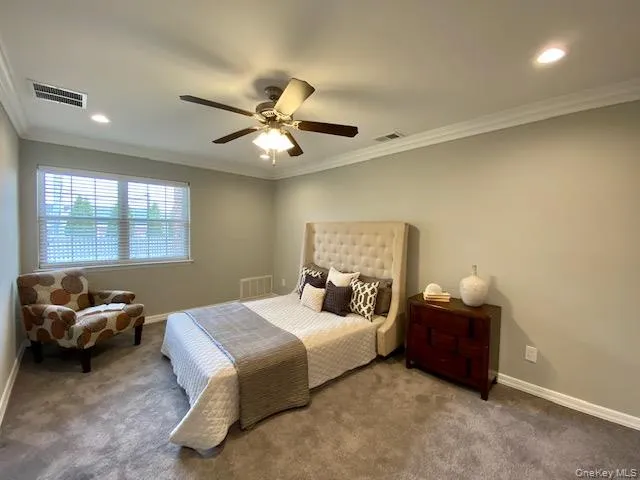 40 Westwood Drive, North Hempstead, NY, 2 Bedrooms Bedrooms, 5 Rooms Rooms,2 BathroomsBathrooms,Residential Lease,Idx,Westwood,0,945319 40 Westwood Drive, North Hempstead, NY, 2 Bedrooms Bedrooms, 5 Rooms Rooms,2 BathroomsBathrooms,Residential Lease,Idx,Westwood,0,945319