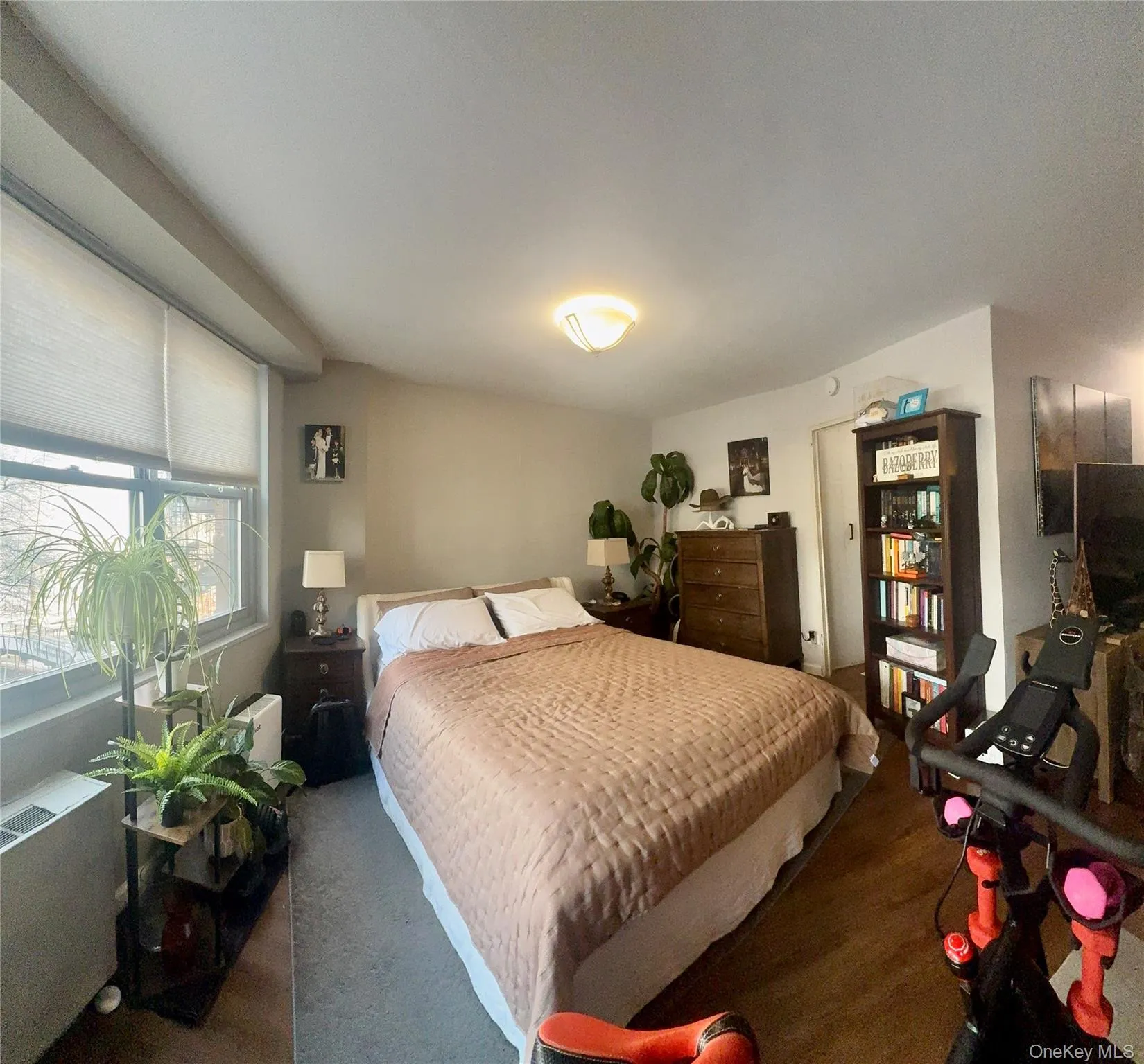 61-20 Grand Central Parkway, New York, NY, 2 Rooms Rooms,1 BathroomBathrooms,Residential Lease,For Rent,Grand Central,0,945321 61-20 Grand Central Parkway, New York, NY, 2 Rooms Rooms,1 BathroomBathrooms,Residential Lease,For Rent,Grand Central,0,945321