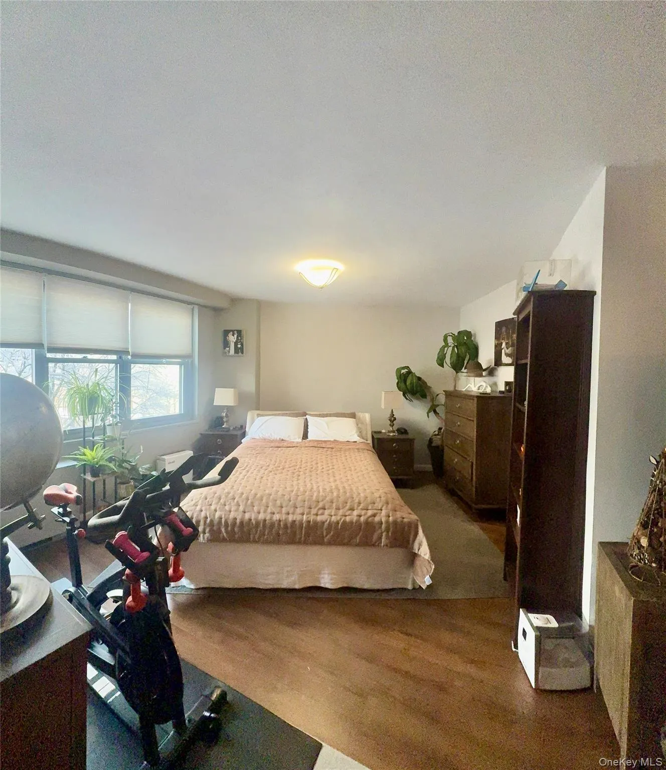61-20 Grand Central Parkway, New York, NY, 2 Rooms Rooms,1 BathroomBathrooms,Residential Lease,For Rent,Grand Central,0,945321 61-20 Grand Central Parkway, New York, NY, 2 Rooms Rooms,1 BathroomBathrooms,Residential Lease,For Rent,Grand Central,0,945321