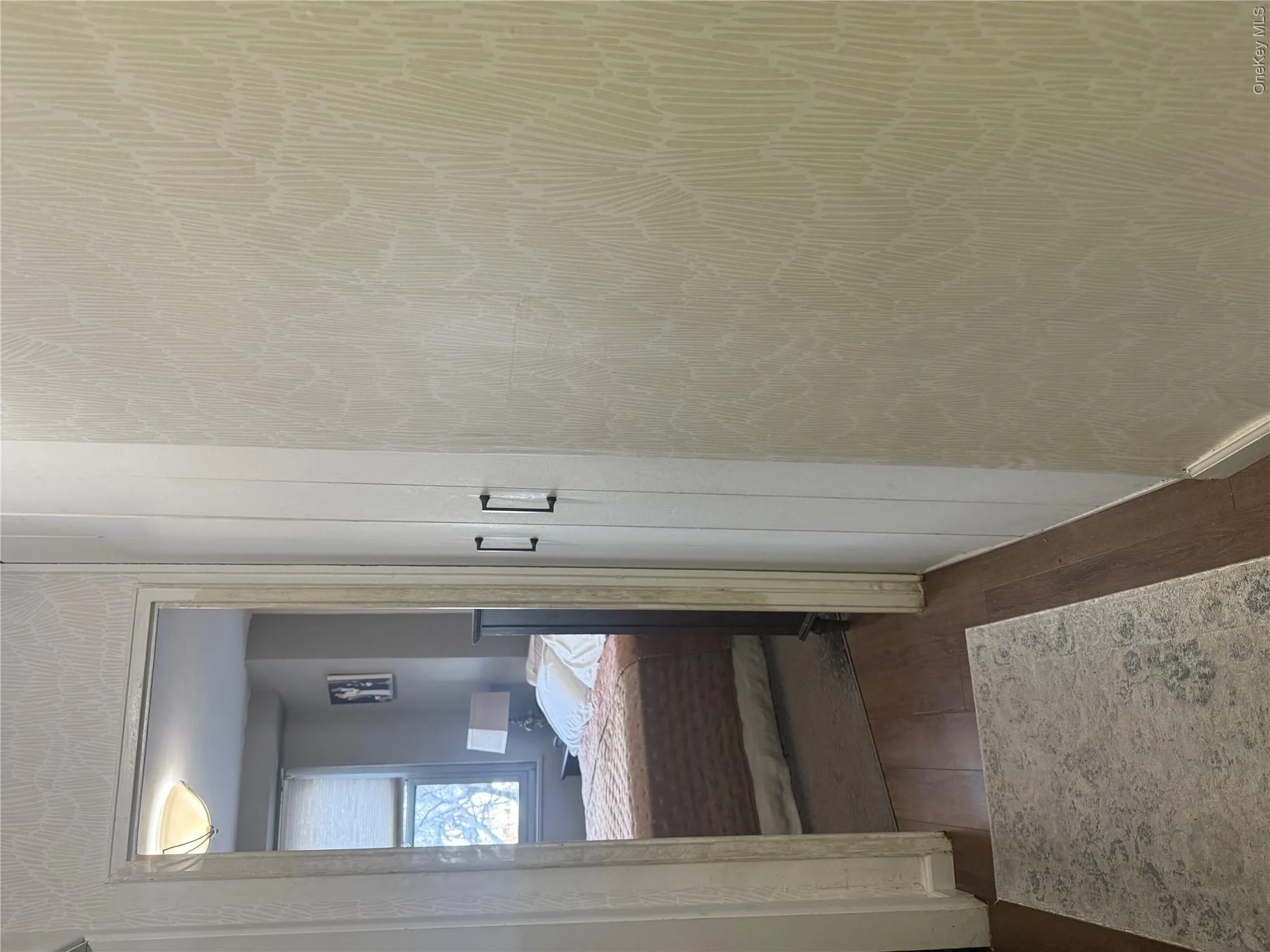 61-20 Grand Central Parkway, New York, NY, 2 Rooms Rooms,1 BathroomBathrooms,Residential Lease,For Rent,Grand Central,0,945321 61-20 Grand Central Parkway, New York, NY, 2 Rooms Rooms,1 BathroomBathrooms,Residential Lease,For Rent,Grand Central,0,945321