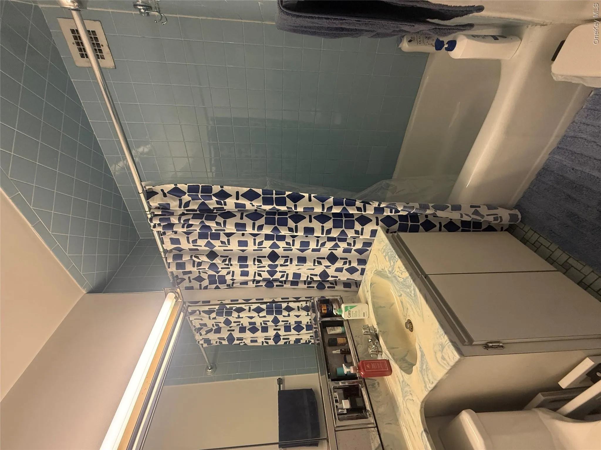 61-20 Grand Central Parkway, New York, NY, 2 Rooms Rooms,1 BathroomBathrooms,Residential Lease,For Rent,Grand Central,0,945321 61-20 Grand Central Parkway, New York, NY, 2 Rooms Rooms,1 BathroomBathrooms,Residential Lease,For Rent,Grand Central,0,945321