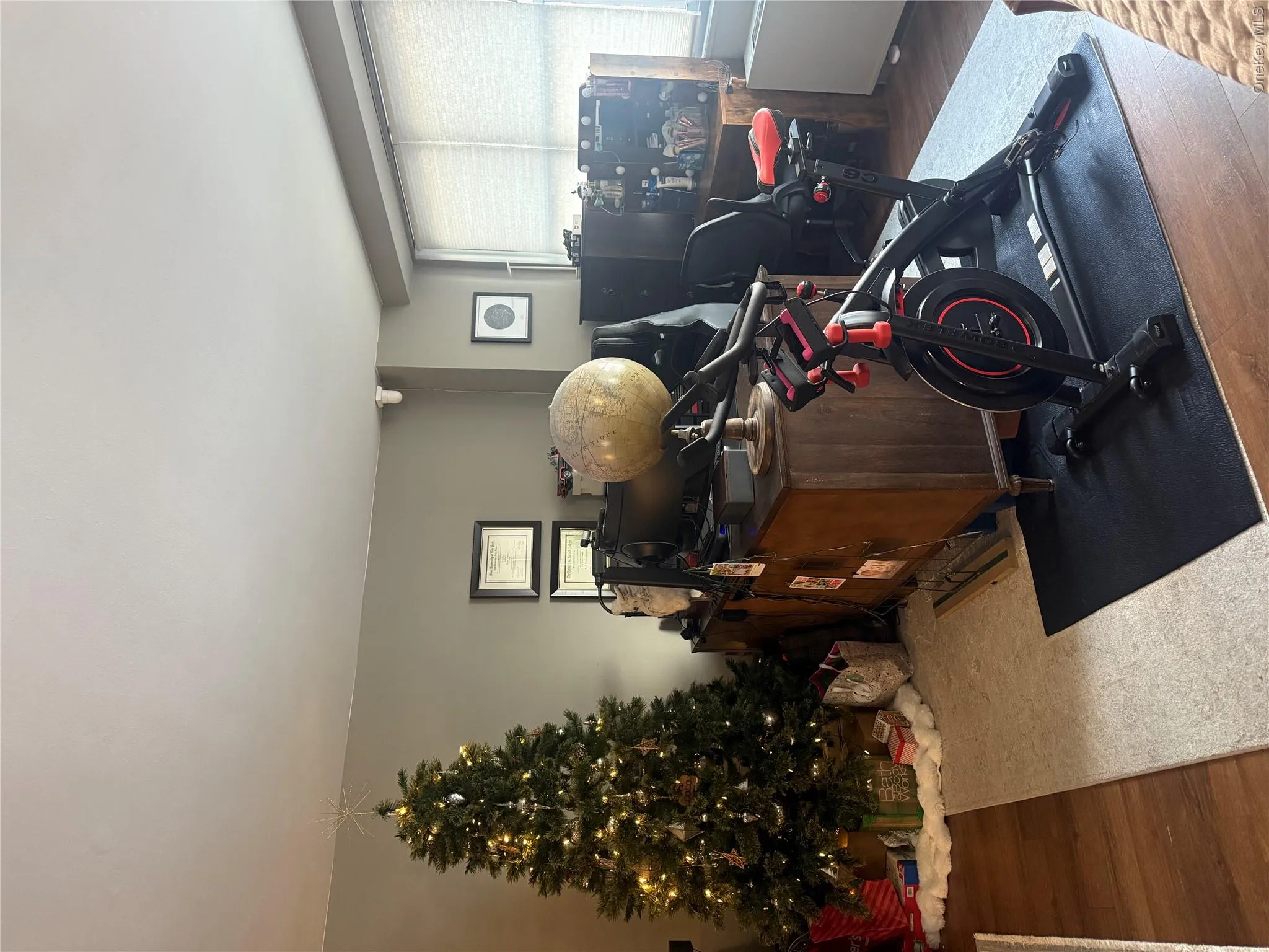 61-20 Grand Central Parkway, New York, NY, 2 Rooms Rooms,1 BathroomBathrooms,Residential Lease,For Rent,Grand Central,0,945321 61-20 Grand Central Parkway, New York, NY, 2 Rooms Rooms,1 BathroomBathrooms,Residential Lease,For Rent,Grand Central,0,945321