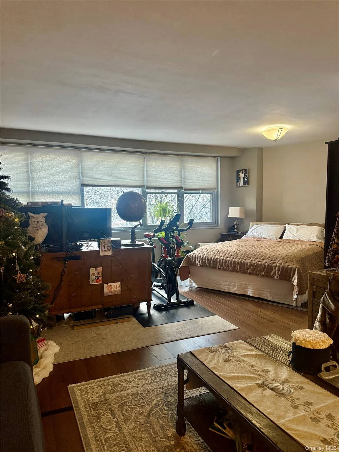 61-20 Grand Central Parkway, New York, NY, 2 Rooms Rooms,1 BathroomBathrooms,Residential Lease,For Rent,Grand Central,0,945321 61-20 Grand Central Parkway, New York, NY, 2 Rooms Rooms,1 BathroomBathrooms,Residential Lease,For Rent,Grand Central,0,945321