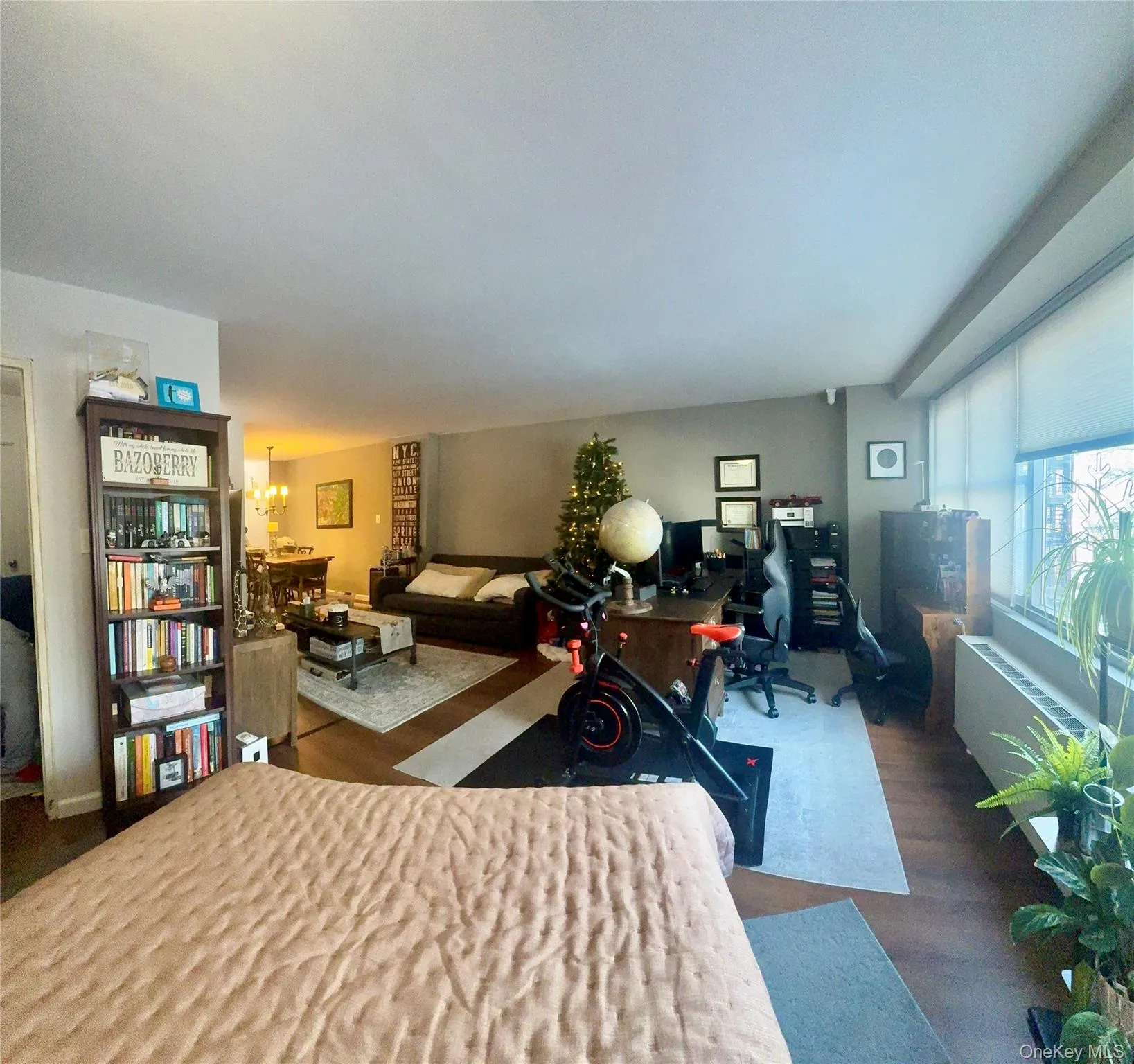 61-20 Grand Central Parkway, New York, NY, 2 Rooms Rooms,1 BathroomBathrooms,Residential Lease,For Rent,Grand Central,0,945321 61-20 Grand Central Parkway, New York, NY, 2 Rooms Rooms,1 BathroomBathrooms,Residential Lease,For Rent,Grand Central,0,945321