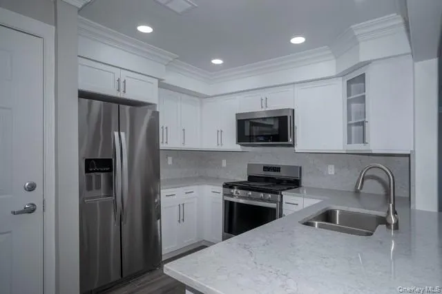 50 Westwood Drive, North Hempstead, NY, 2 Bedrooms Bedrooms, 5 Rooms Rooms,2 BathroomsBathrooms,Residential Lease,Idx,Westwood,0,945324 50 Westwood Drive, North Hempstead, NY, 2 Bedrooms Bedrooms, 5 Rooms Rooms,2 BathroomsBathrooms,Residential Lease,Idx,Westwood,0,945324